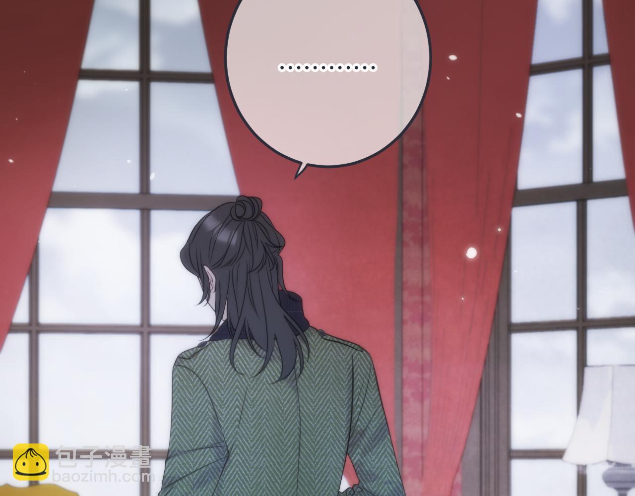 第129话 吻别133