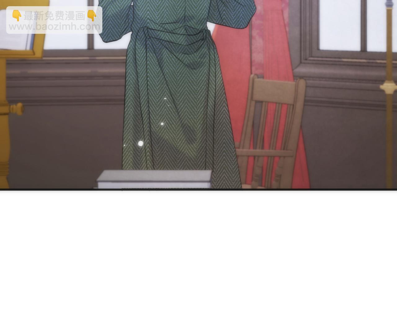 第129话 吻别134