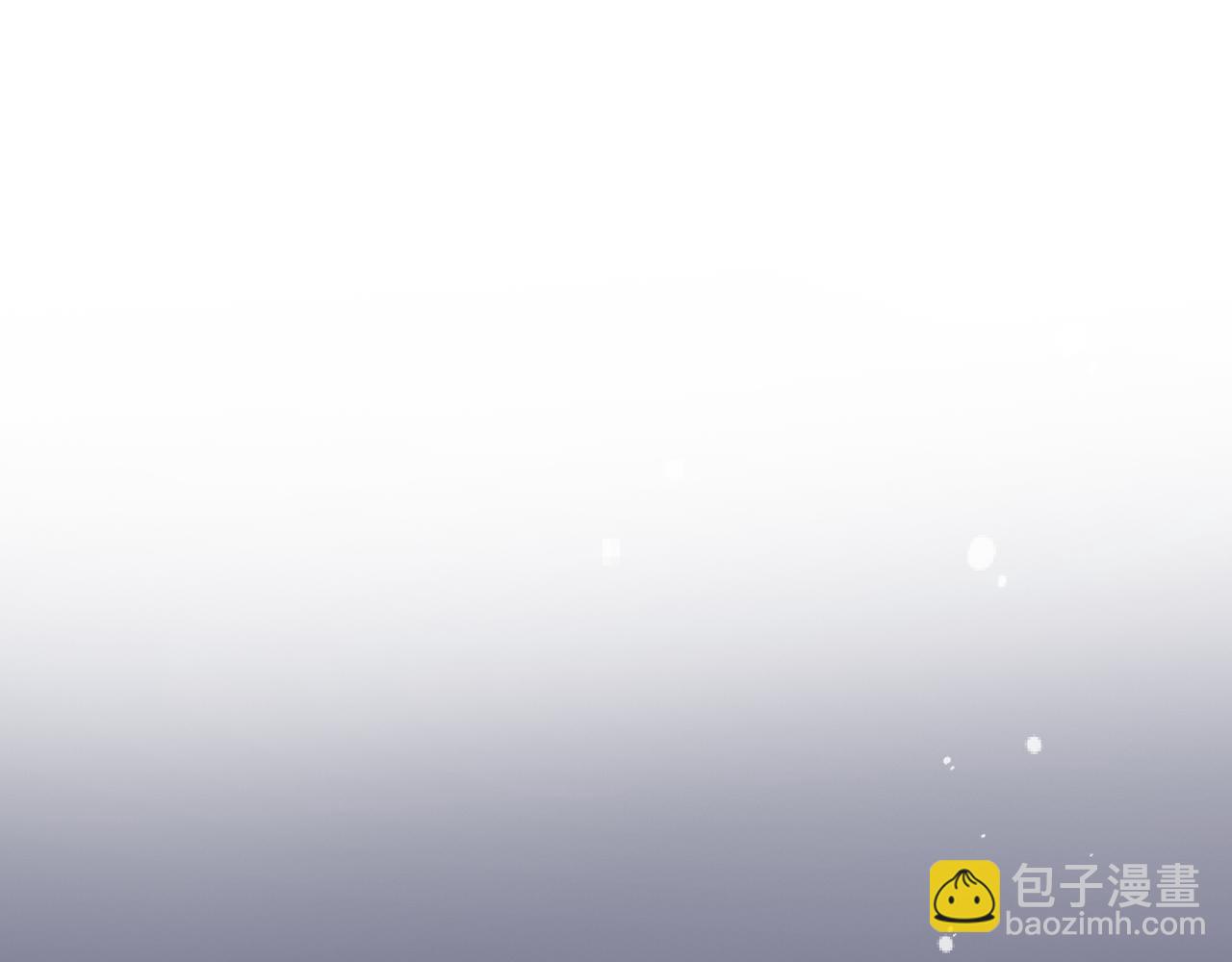 第129话 吻别14