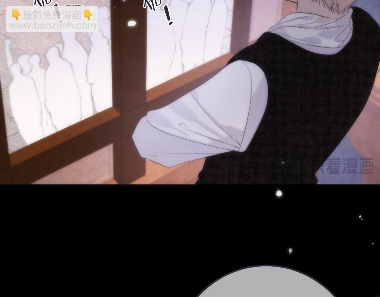 第129话 吻别140