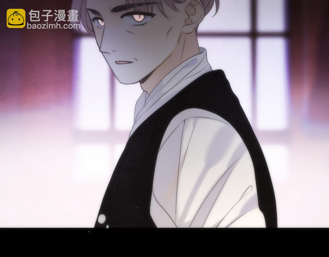 第129话 吻别142