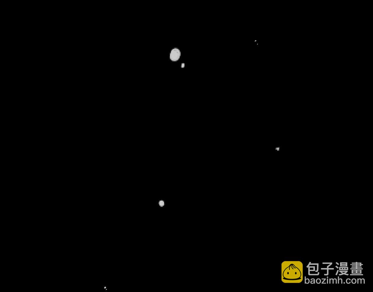 第129话 吻别146