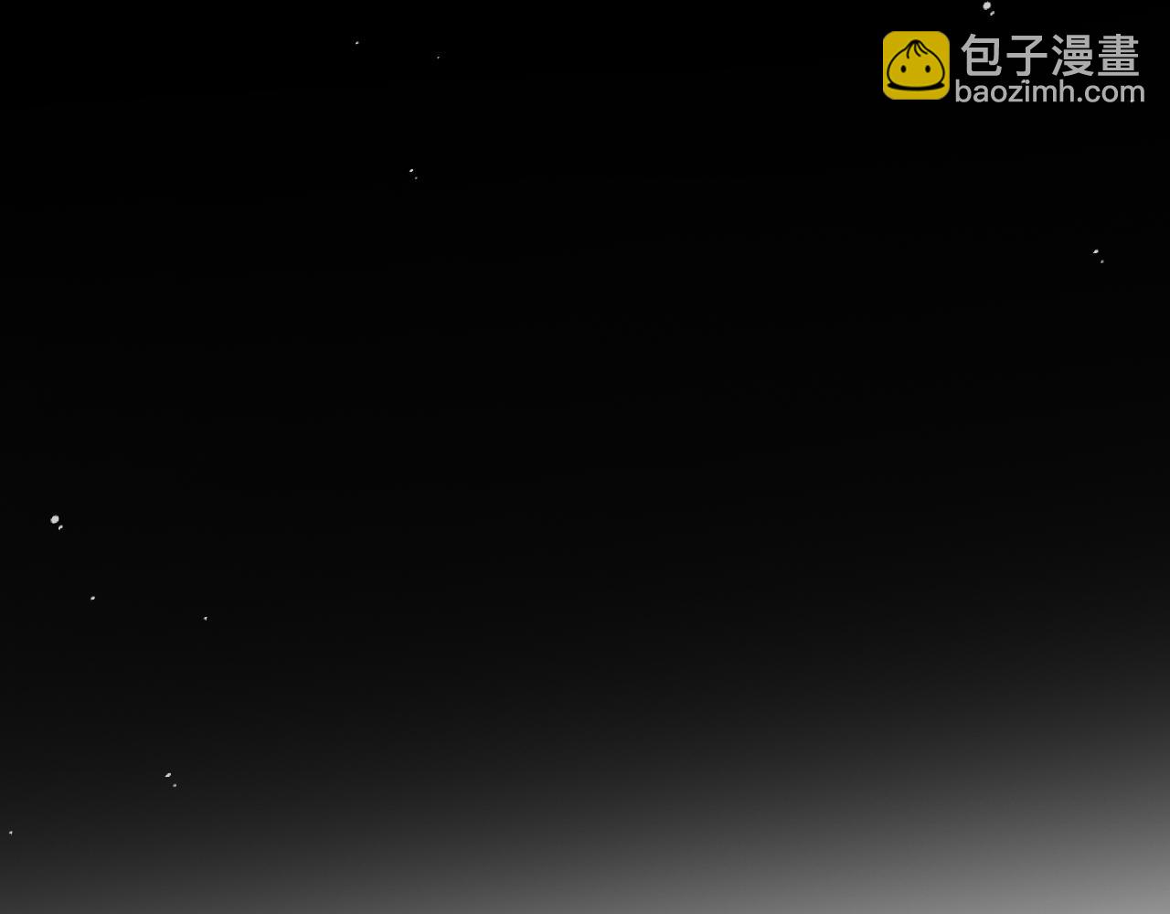 第129话 吻别147