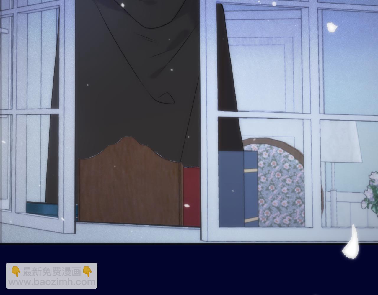 第129话 吻别21