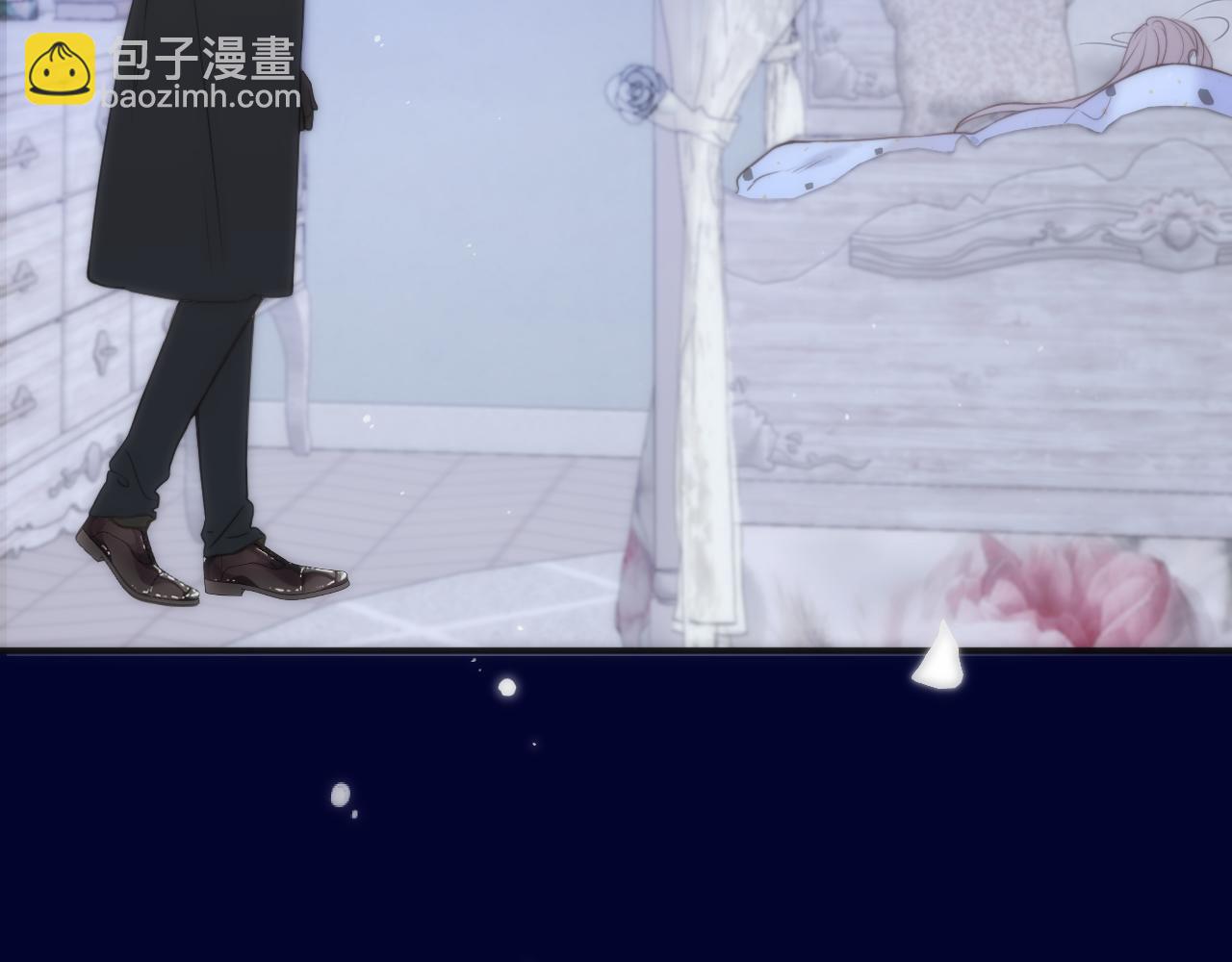 第129话 吻别24