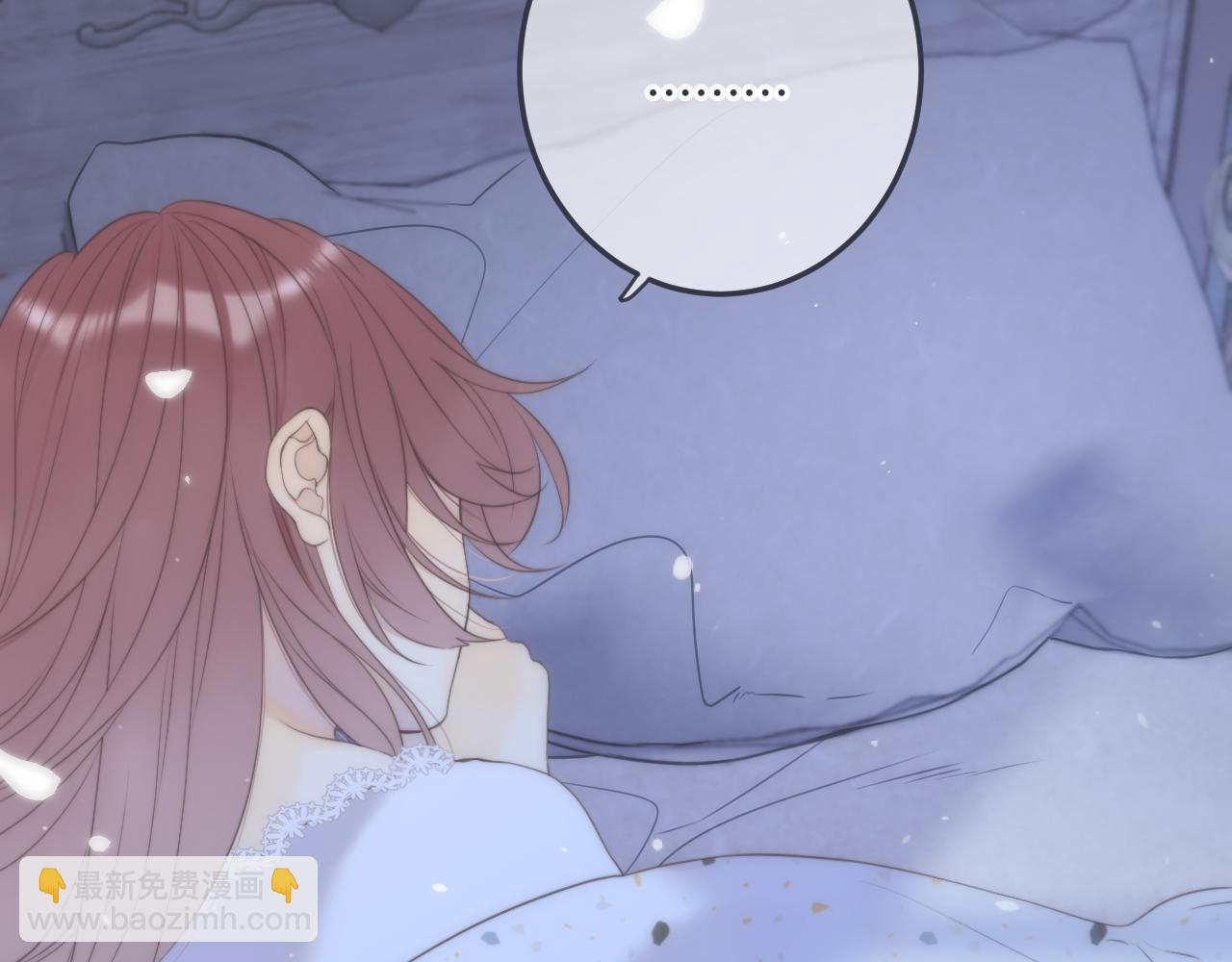 第129话 吻别26