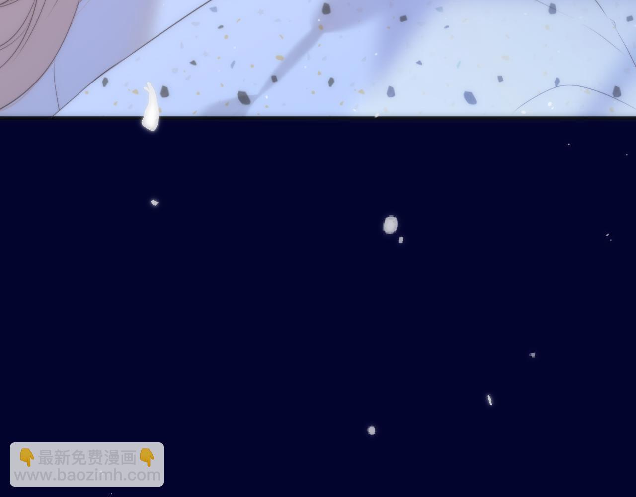 第129话 吻别27