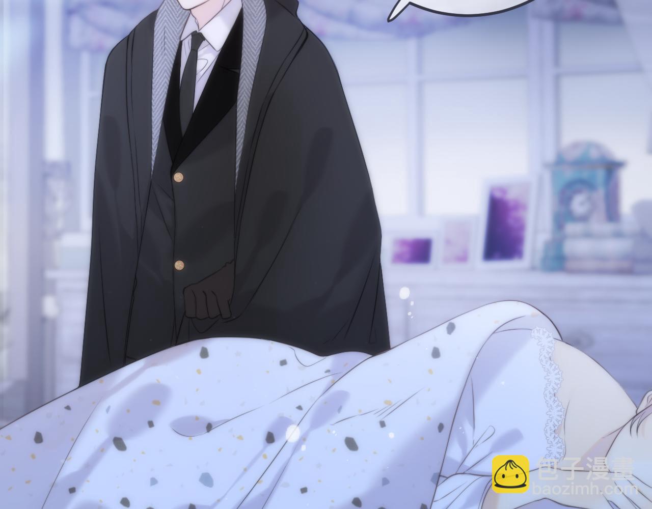 第129话 吻别35