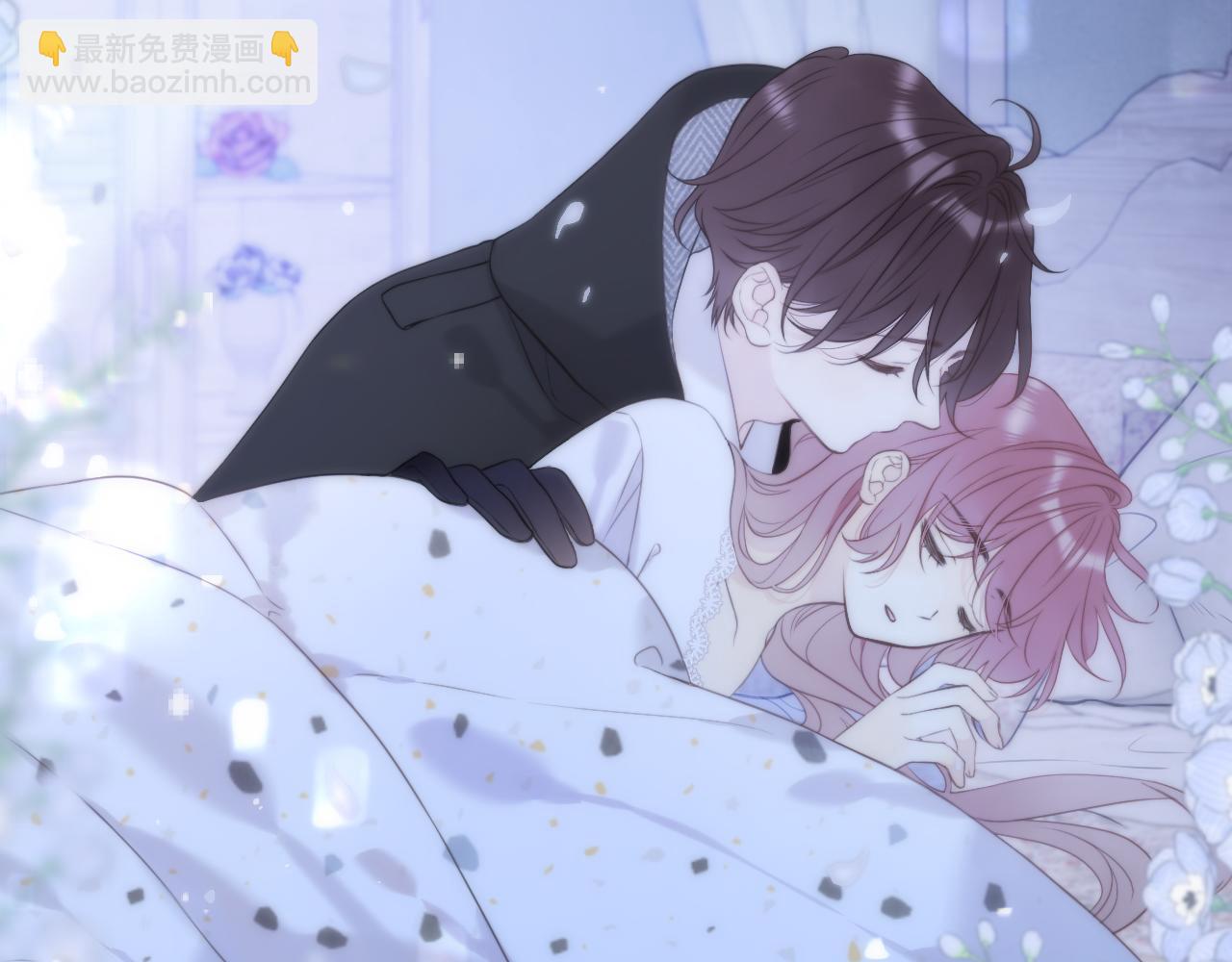 第129话 吻别40