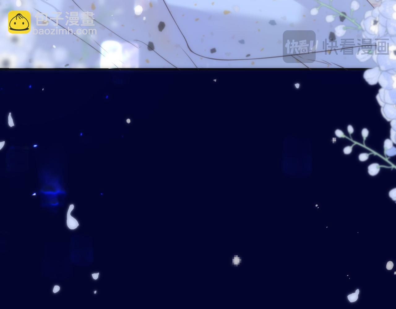 第129话 吻别41
