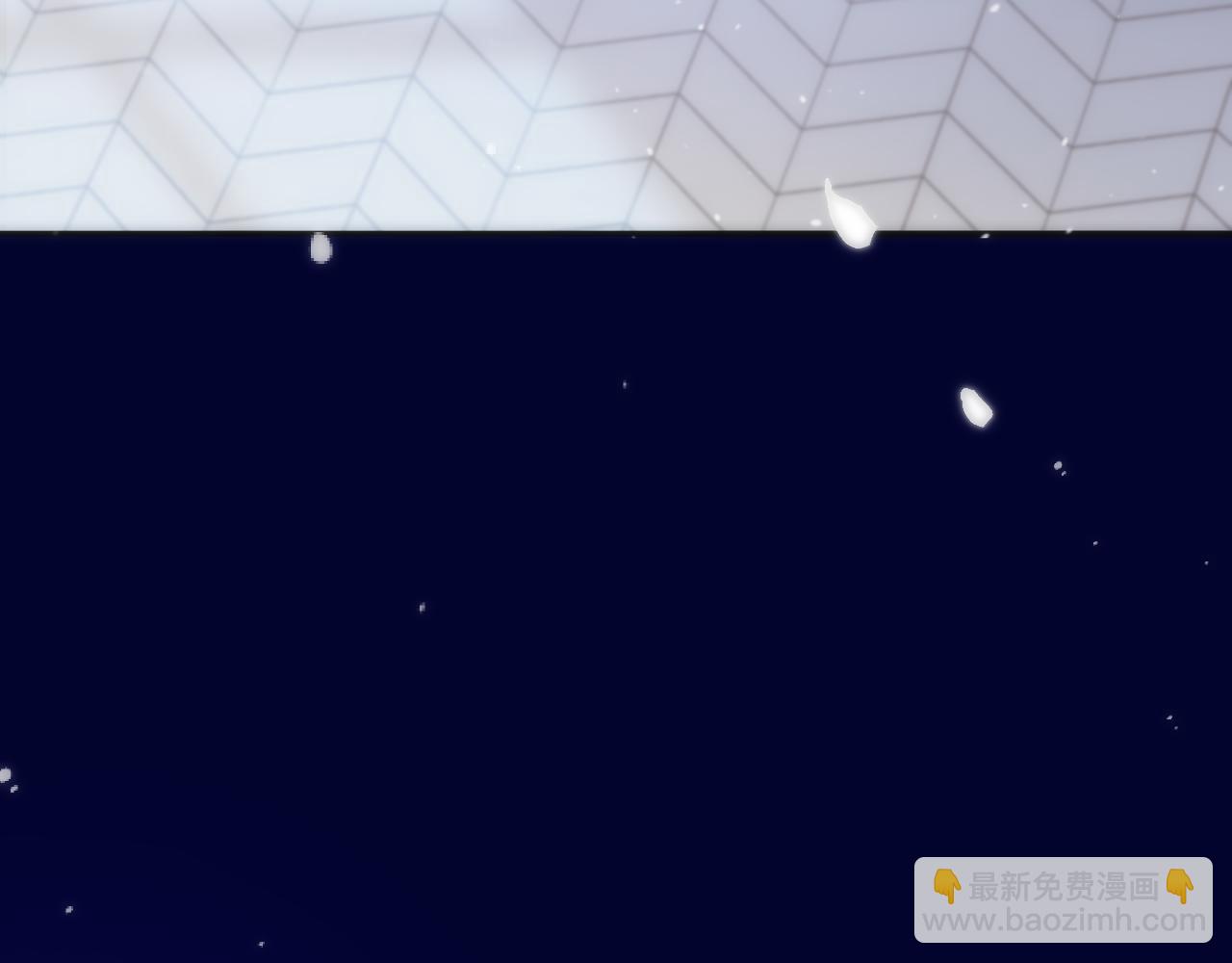 第129话 吻别50