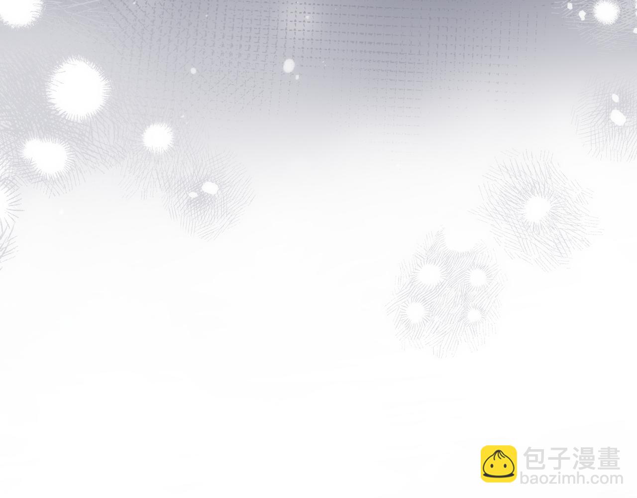 第129话 吻别62