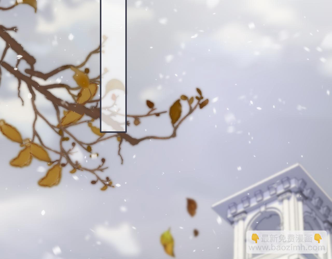 第129话 吻别64