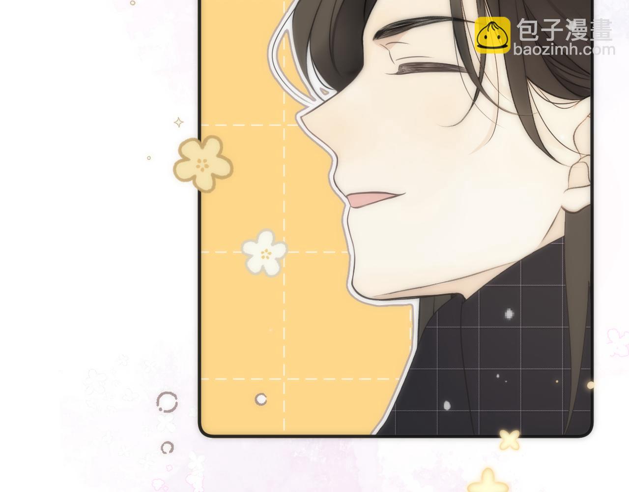 第129话 吻别70
