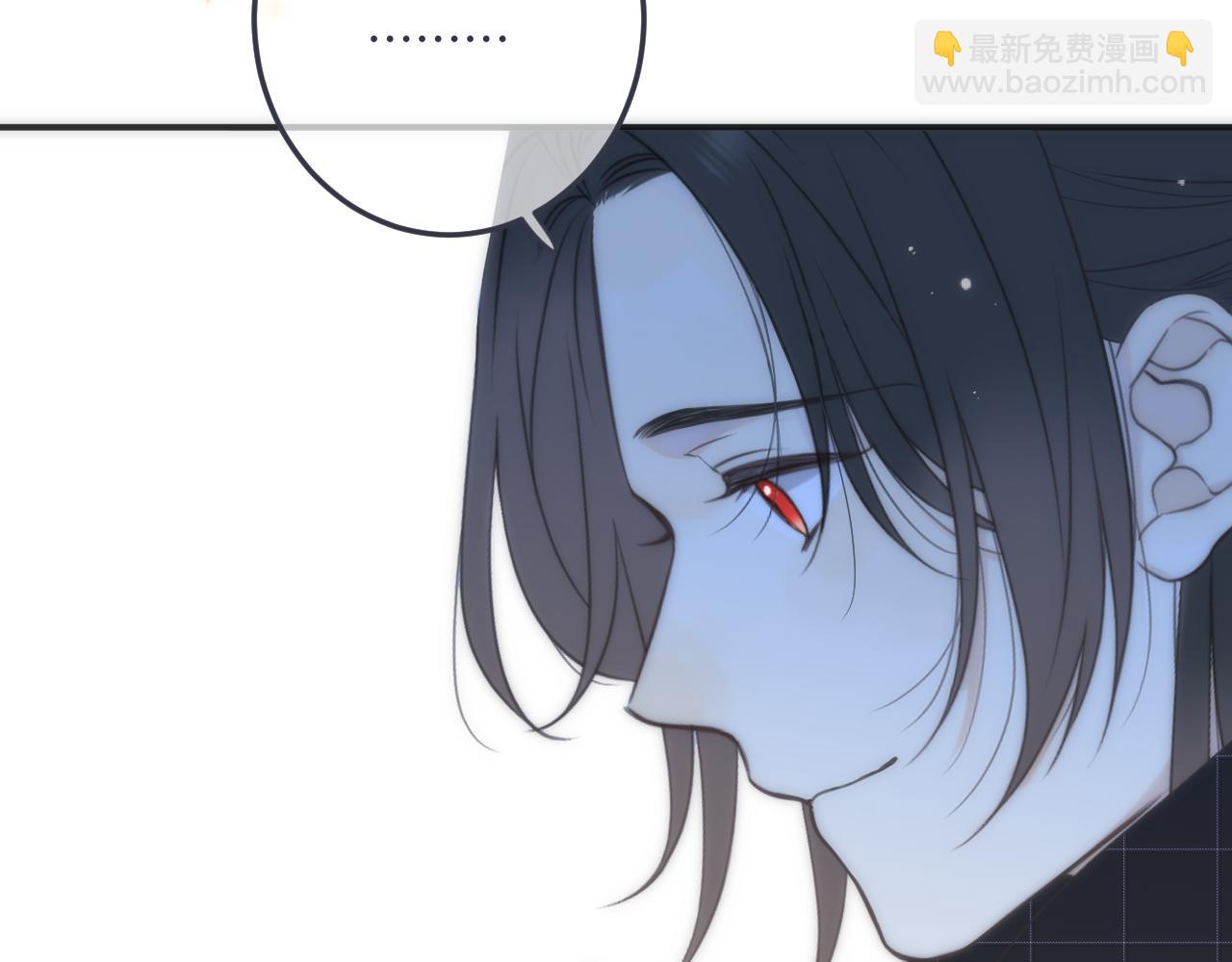 第129话 吻别74