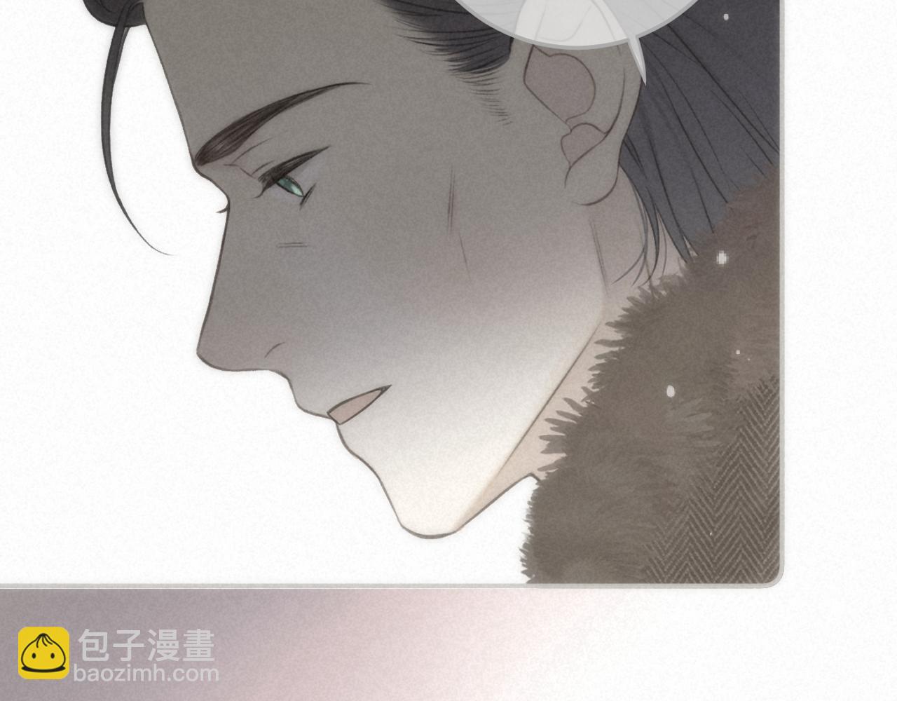 第129话 吻别79
