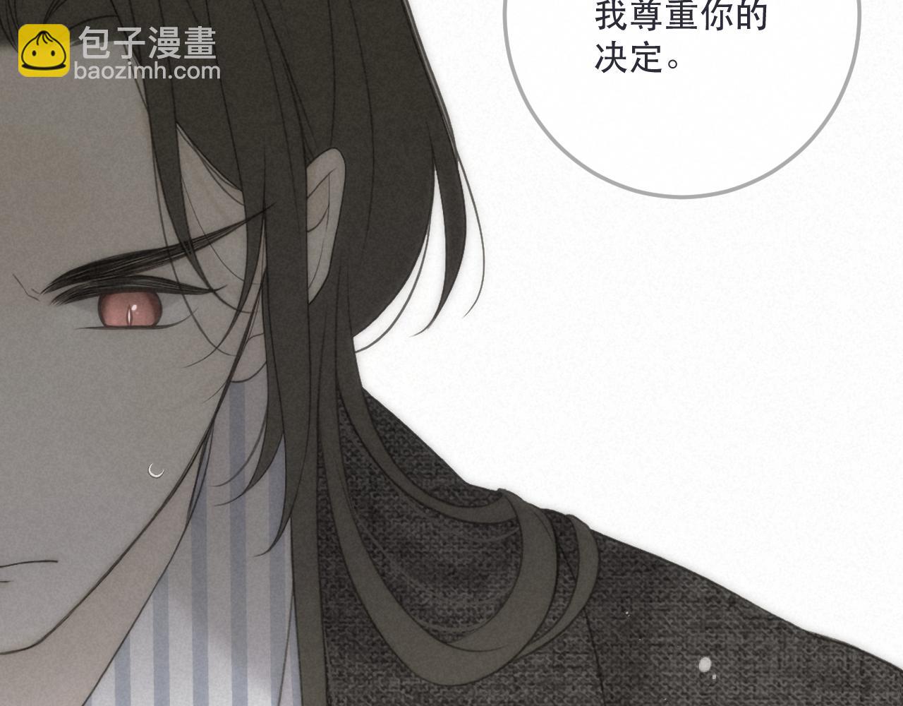 第129话 吻别81