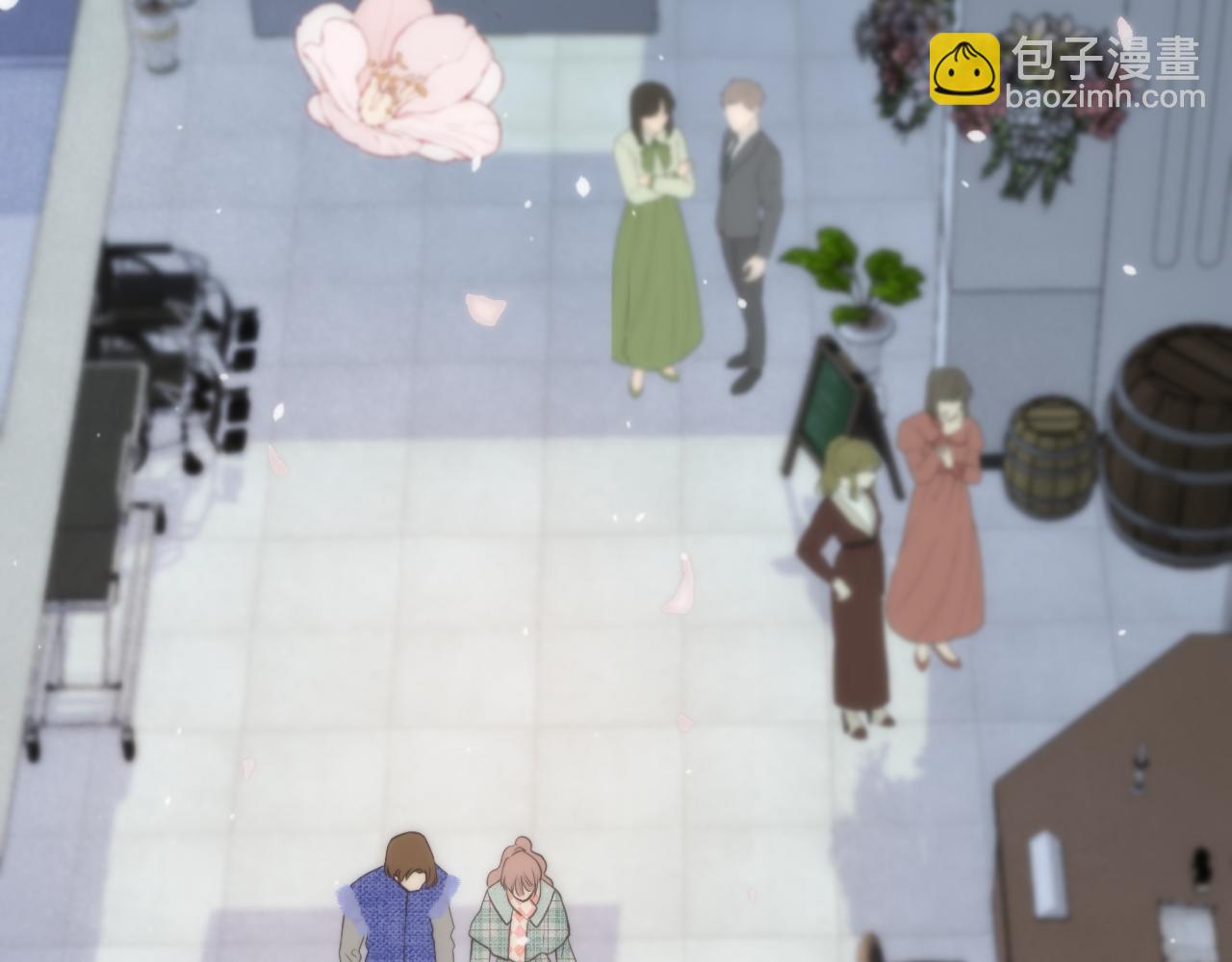 第129话 吻别90