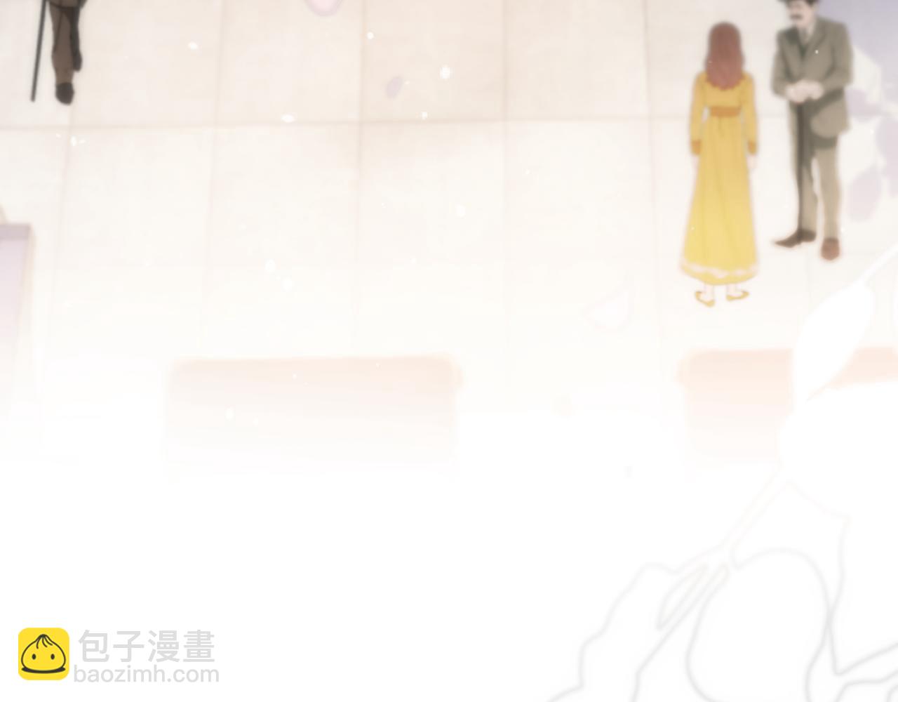 第129话 吻别92