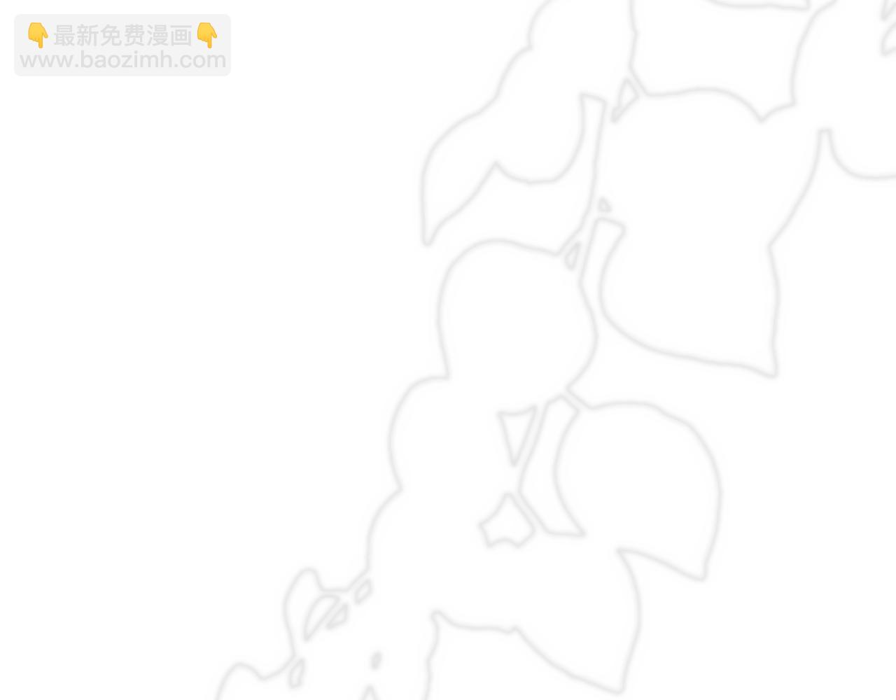 第129话 吻别93