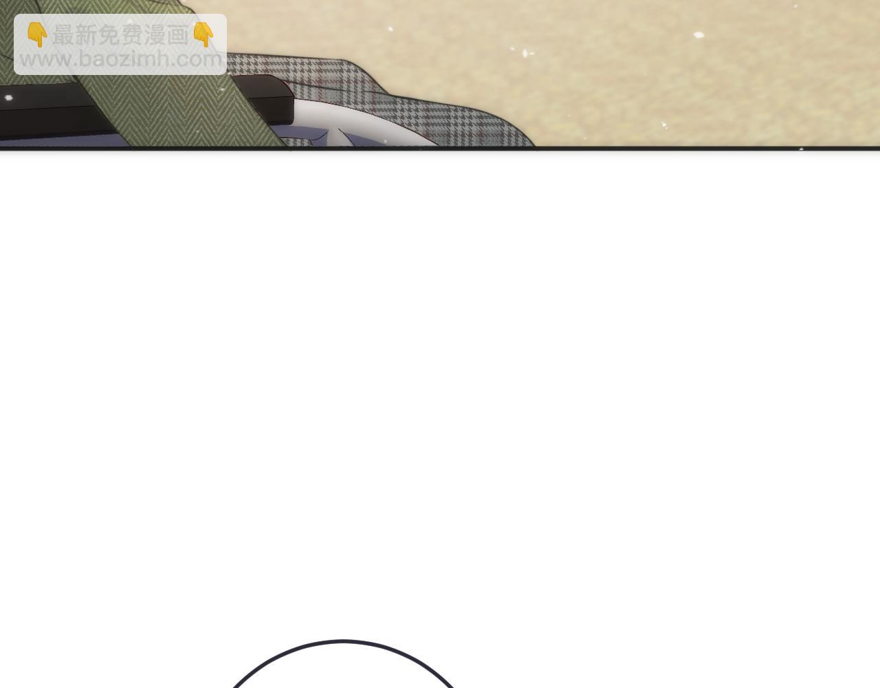 第129话 吻别98