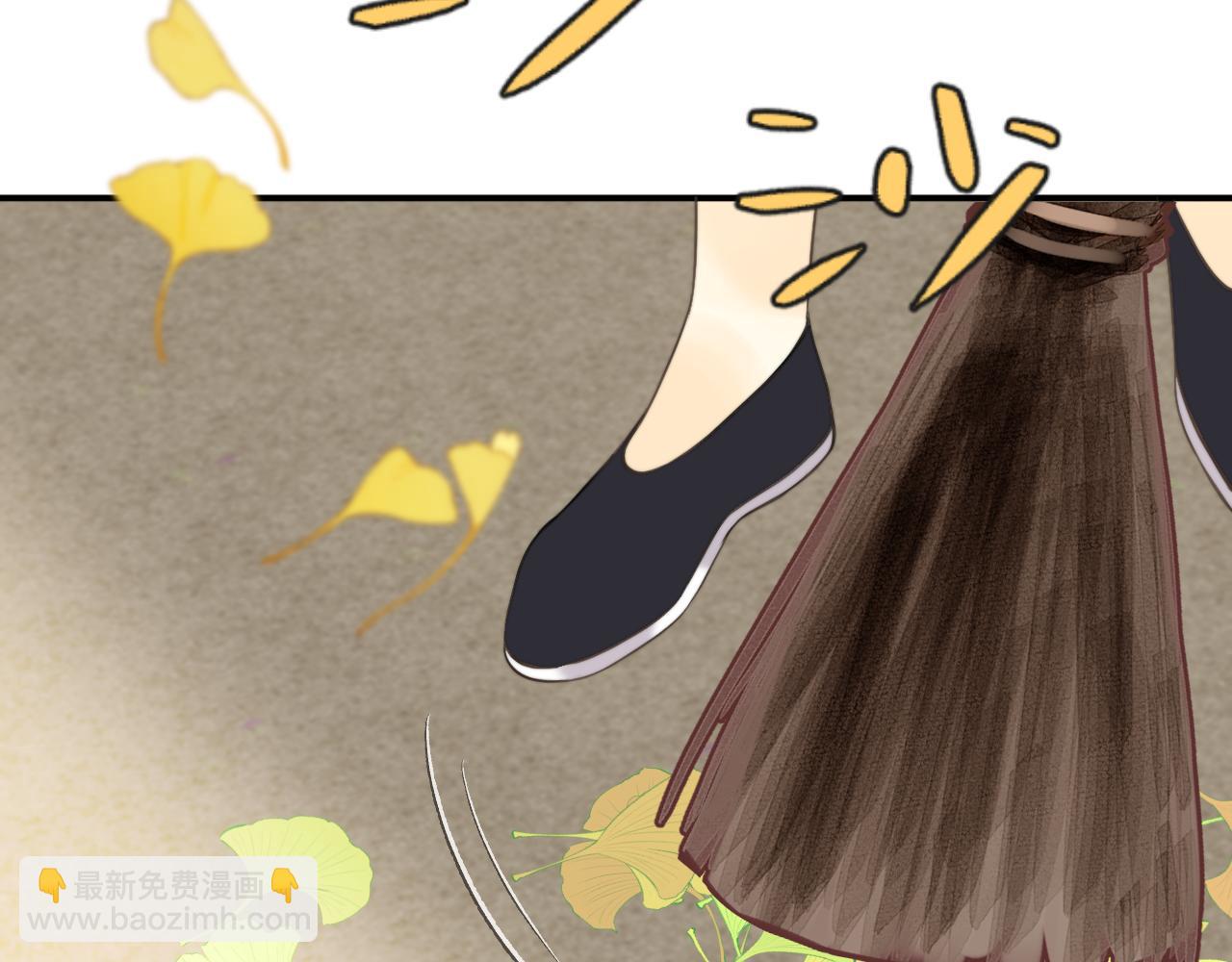 第130话 追妻路漫漫(番外）13