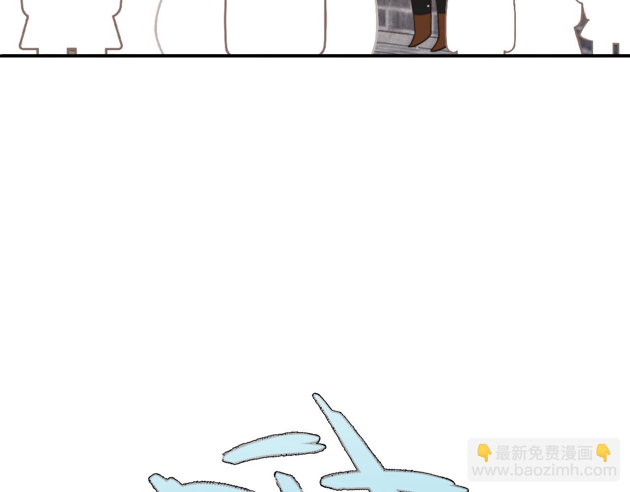 第130话 追妻路漫漫(番外）26