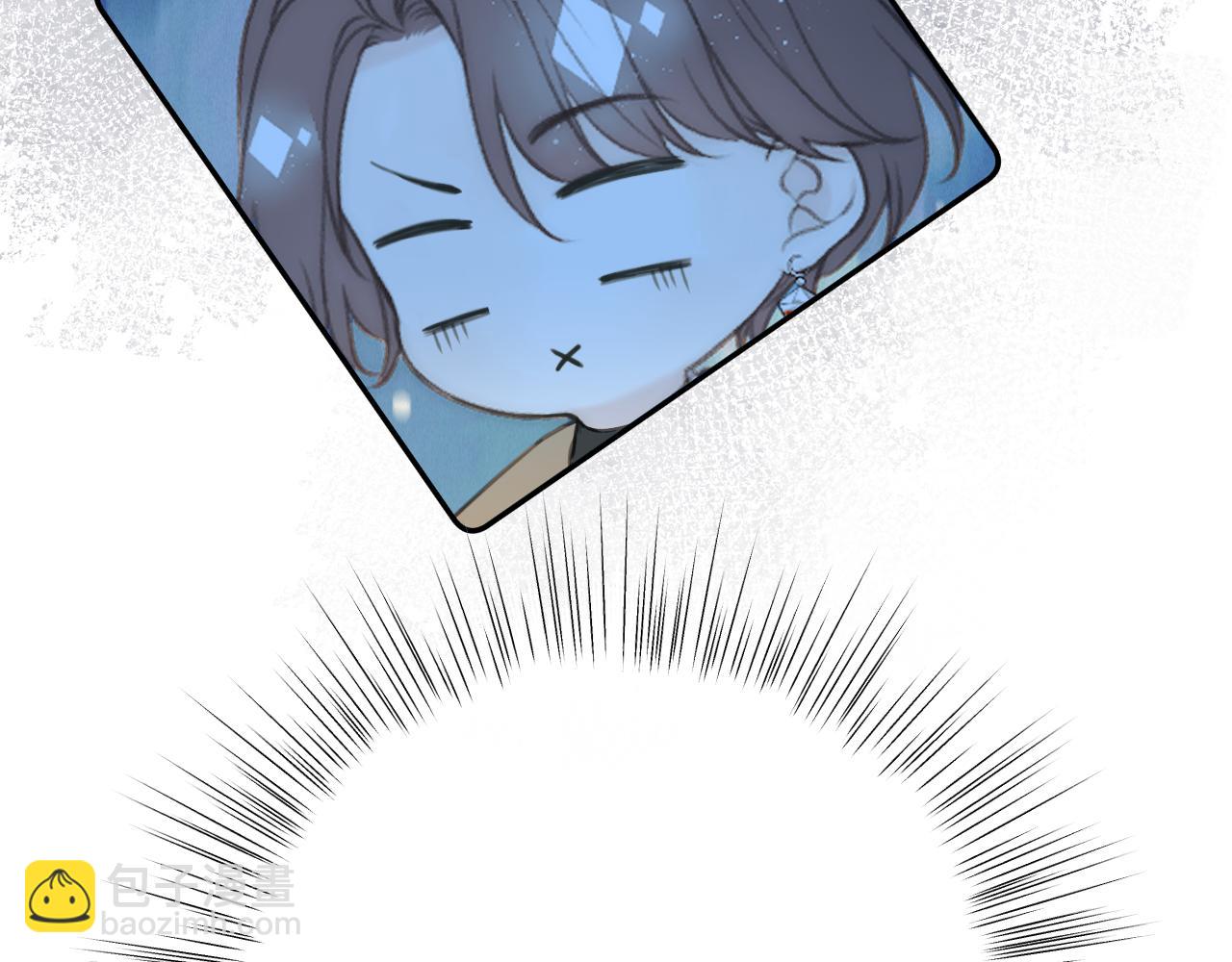 第130话 追妻路漫漫(番外）32