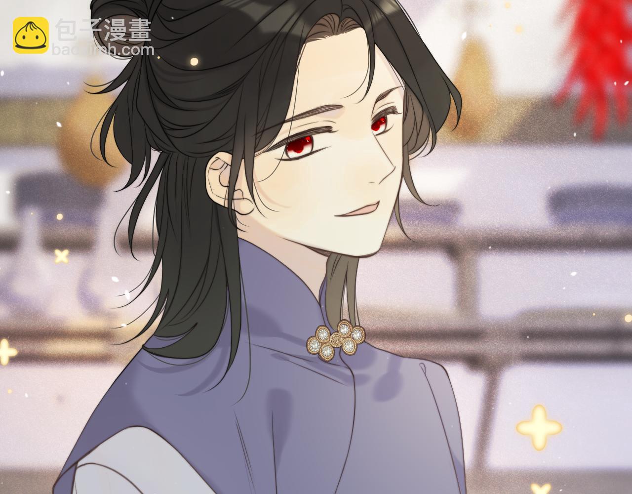 第130话 追妻路漫漫(番外）38
