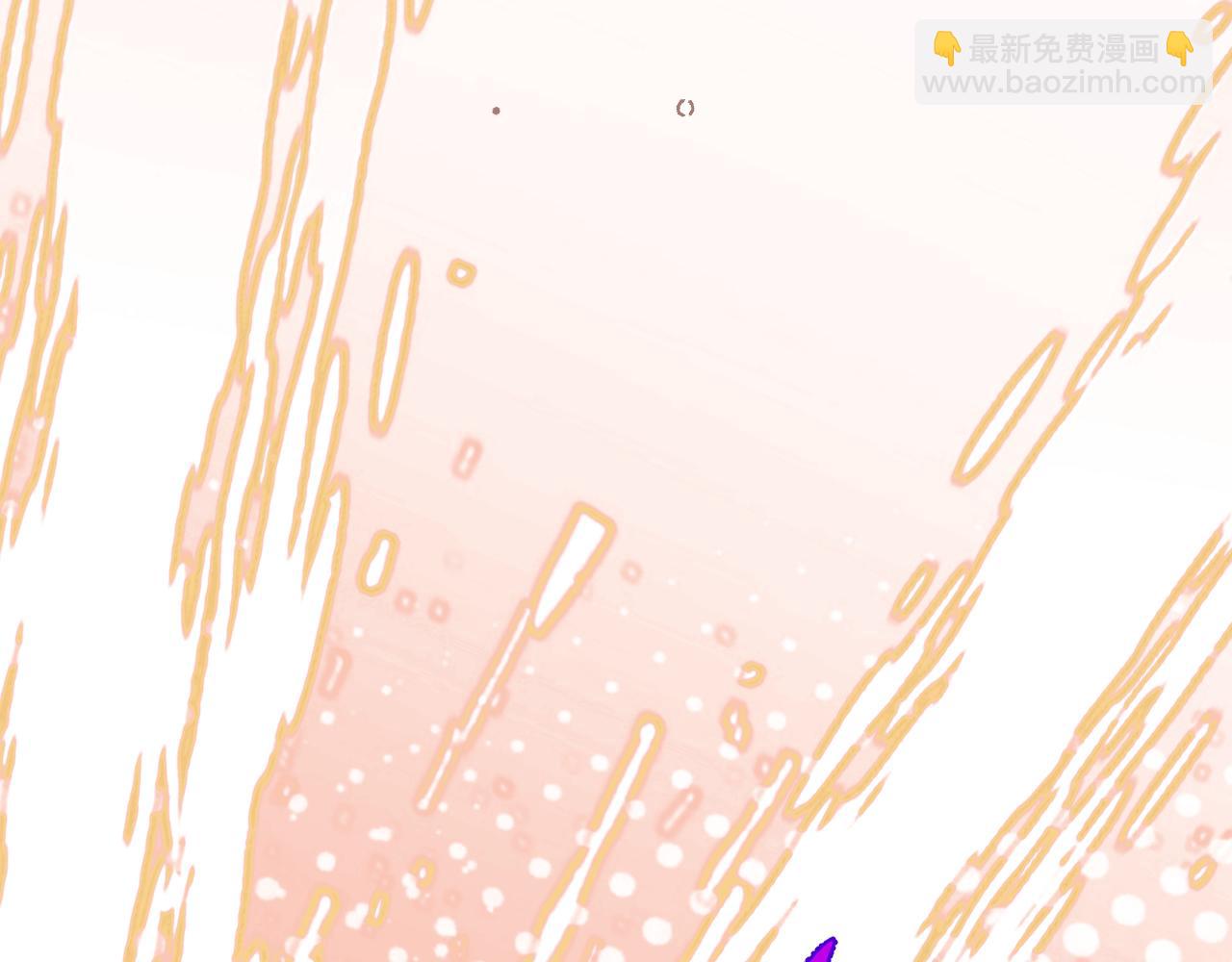 第130话 追妻路漫漫(番外）54