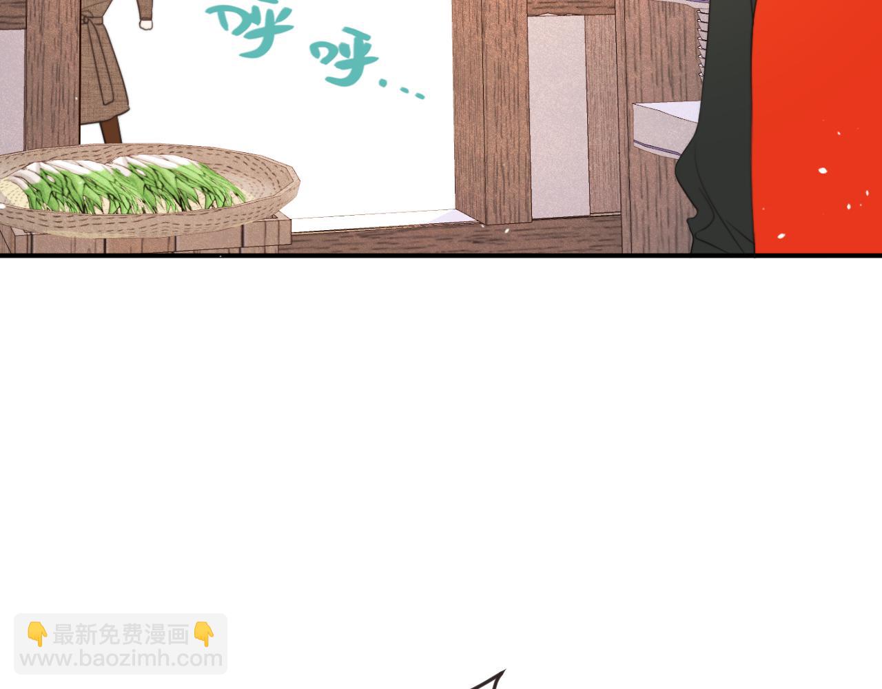 第130话 追妻路漫漫(番外）57