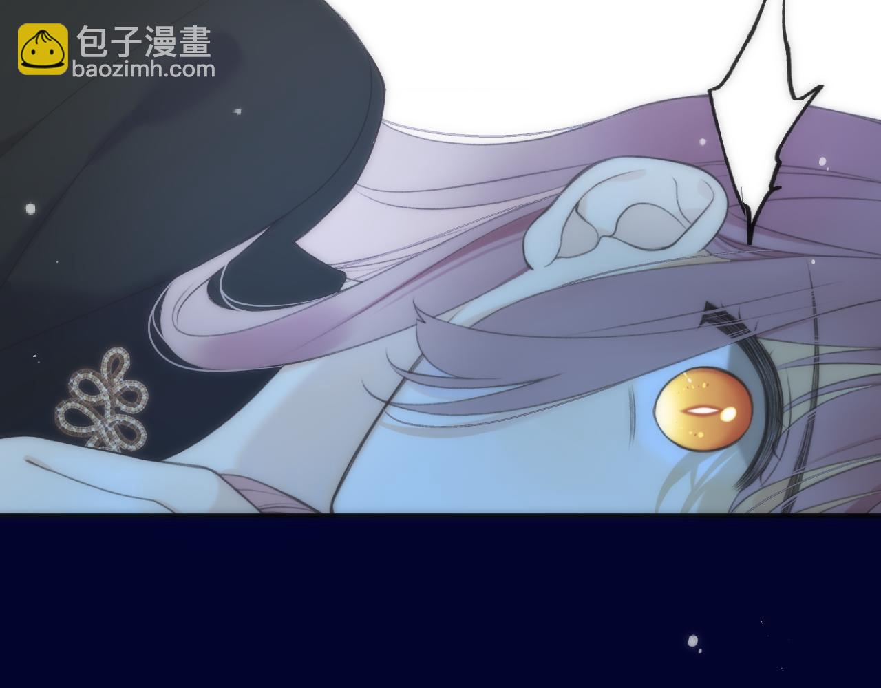 第130话 追妻路漫漫(番外）74