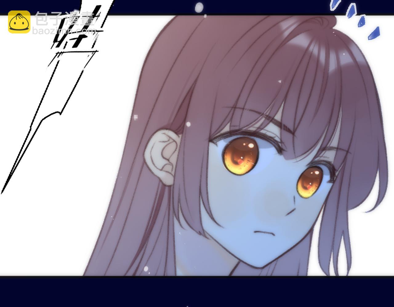 第130话 追妻路漫漫(番外）85