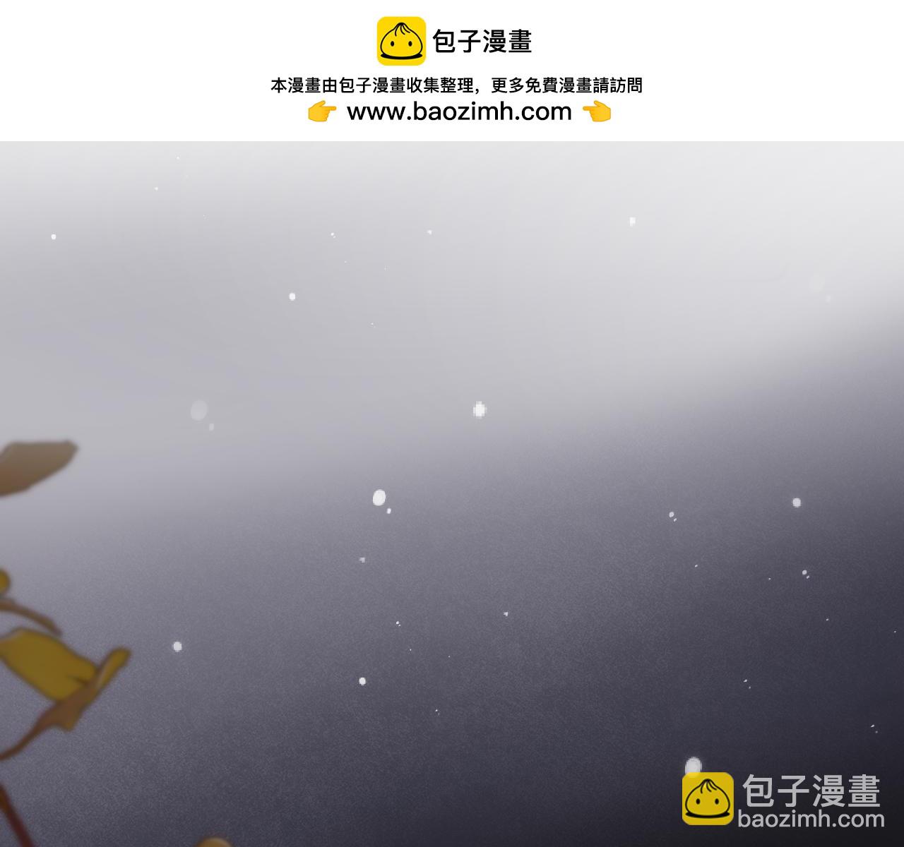 第131话 今晚的猎物~~~1