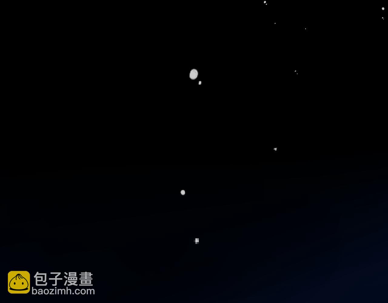 第131话 今晚的猎物~~~10