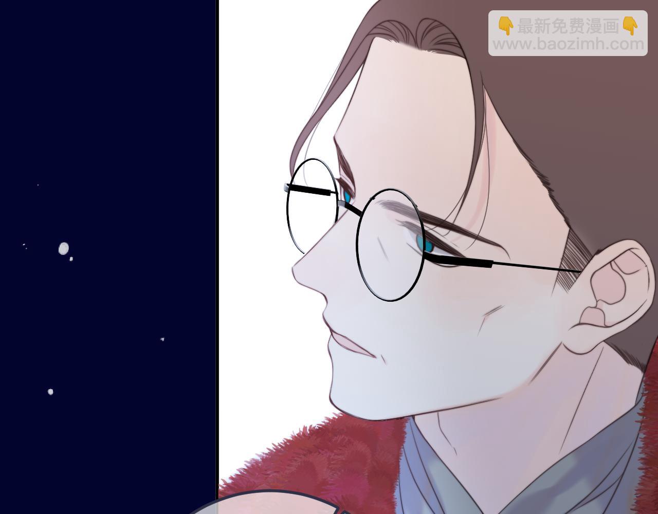 第131话 今晚的猎物~~~104