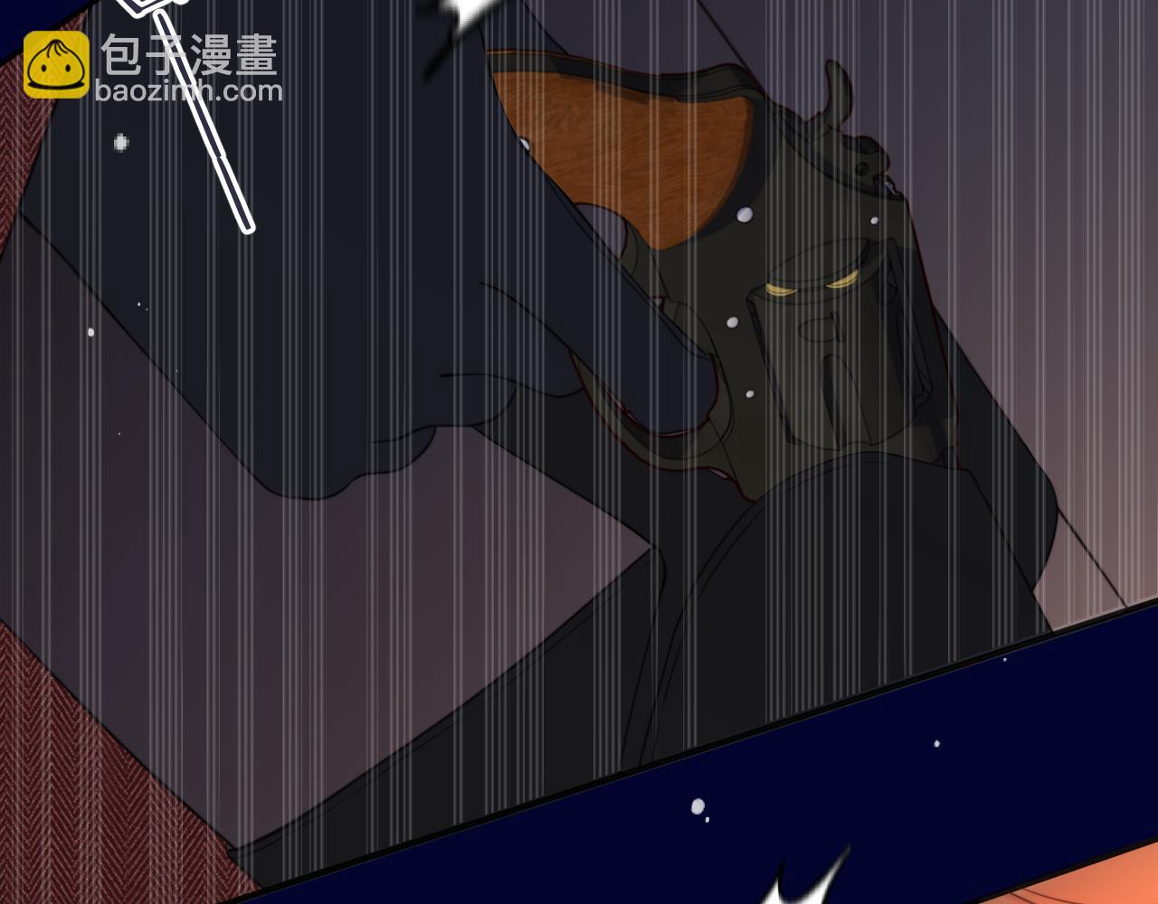 第131话 今晚的猎物~~~110