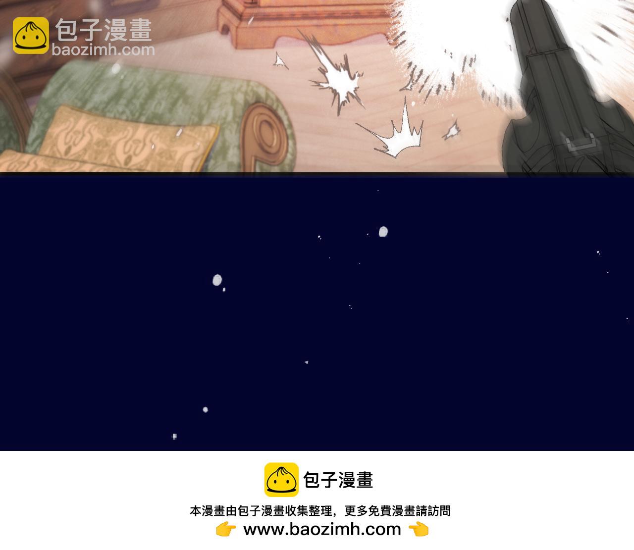 第131话 今晚的猎物~~~114