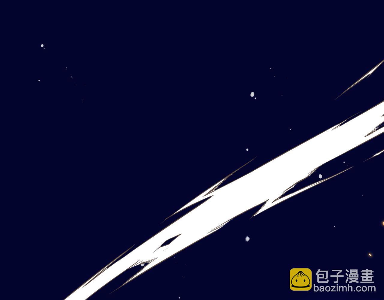 第131话 今晚的猎物~~~115