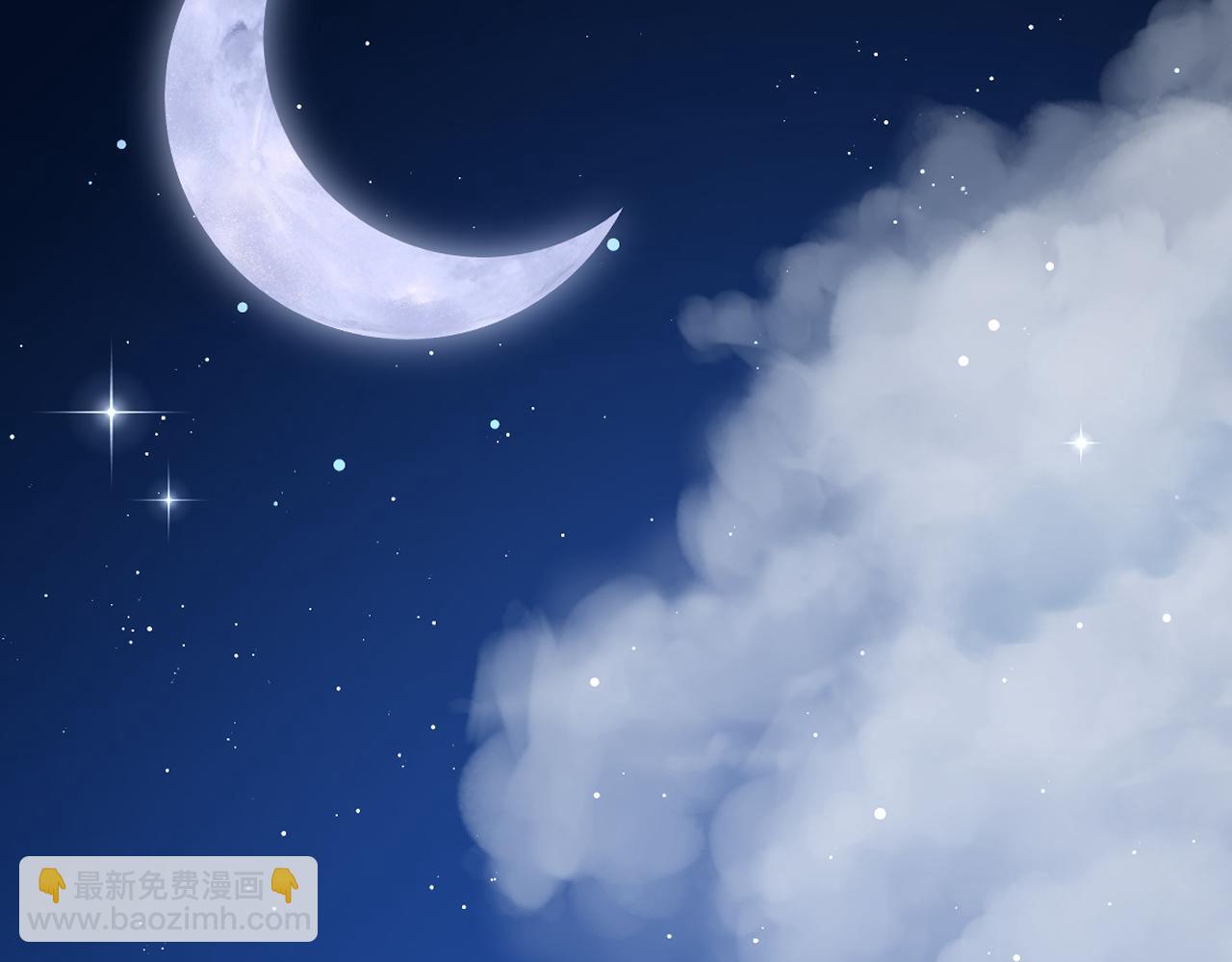 第131话 今晚的猎物~~~12