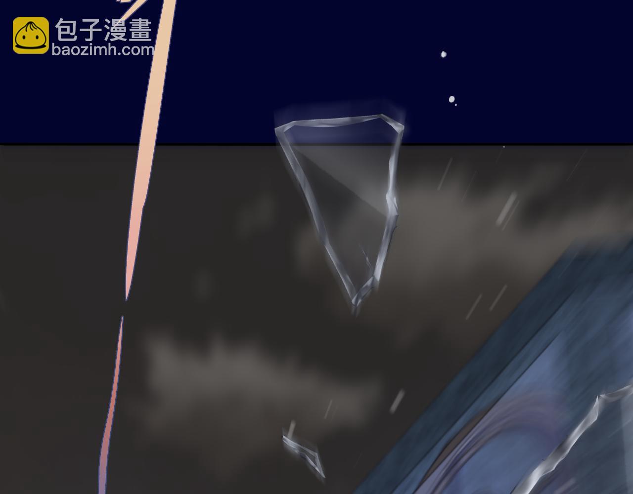 第131话 今晚的猎物~~~127