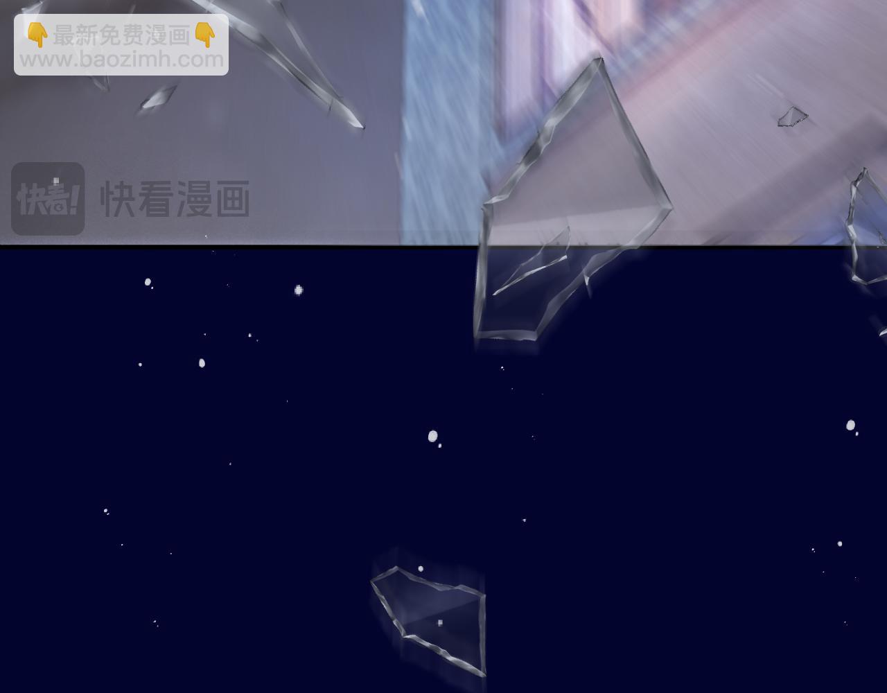 第131话 今晚的猎物~~~129