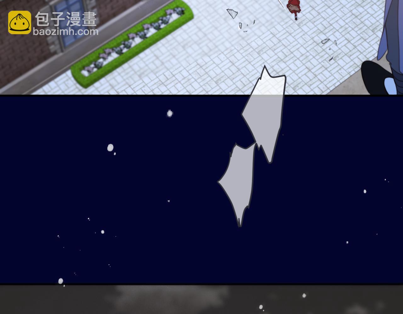 第131话 今晚的猎物~~~131