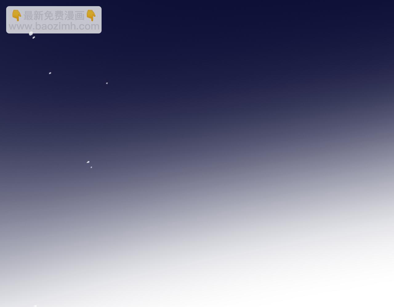 第131话 今晚的猎物~~~139