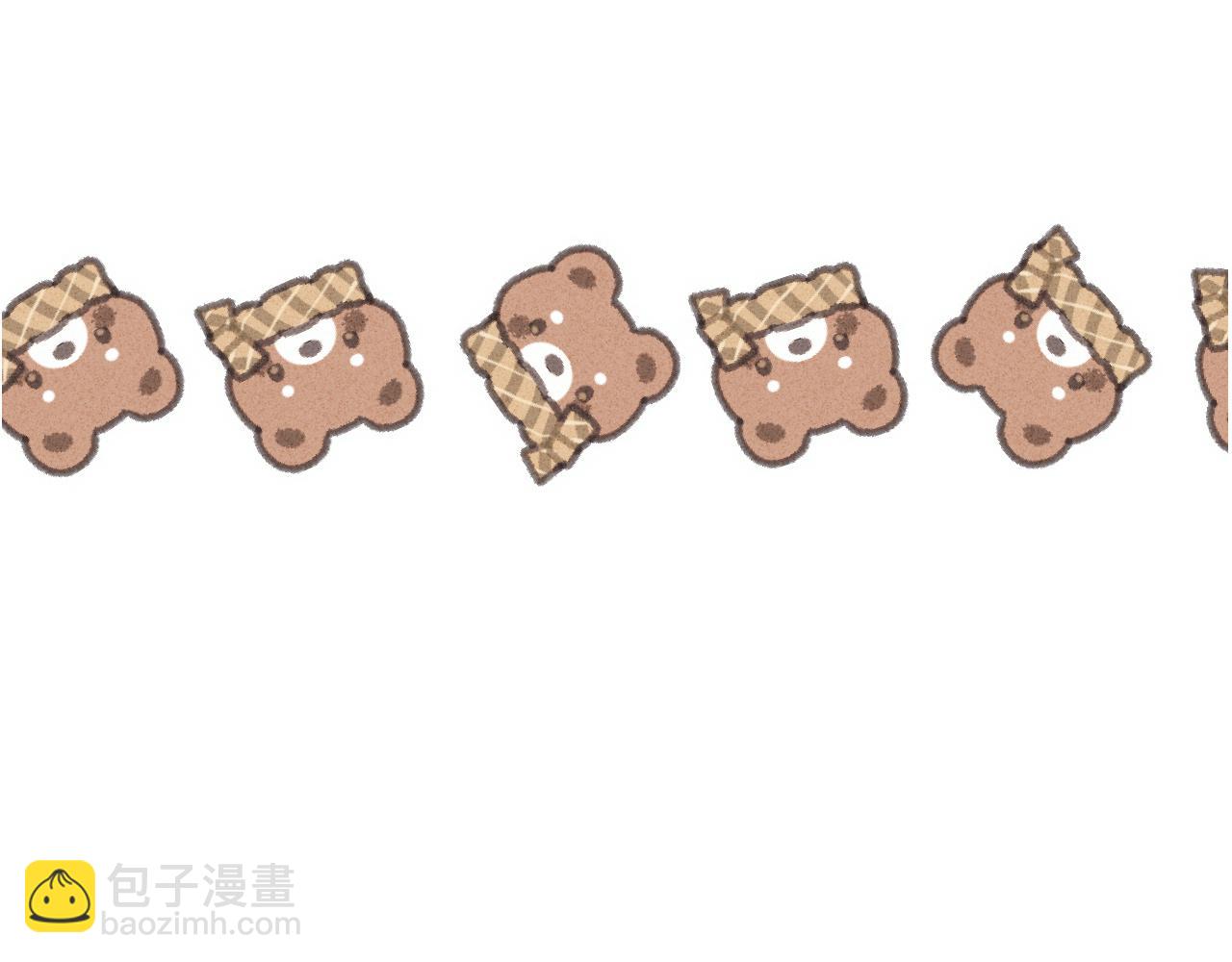 第131话 今晚的猎物~~~142