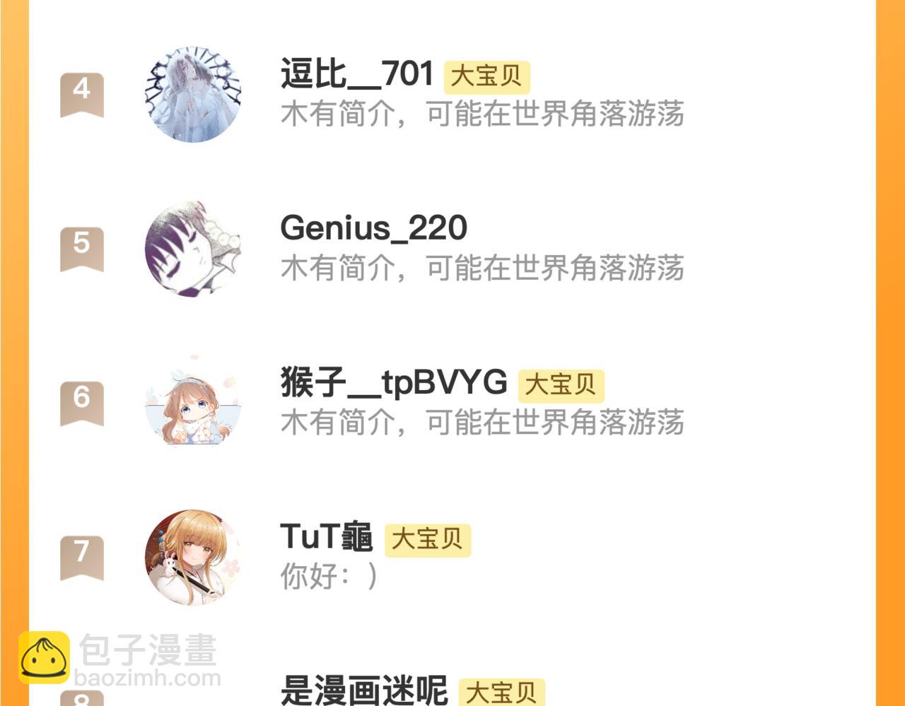 第131话 今晚的猎物~~~148