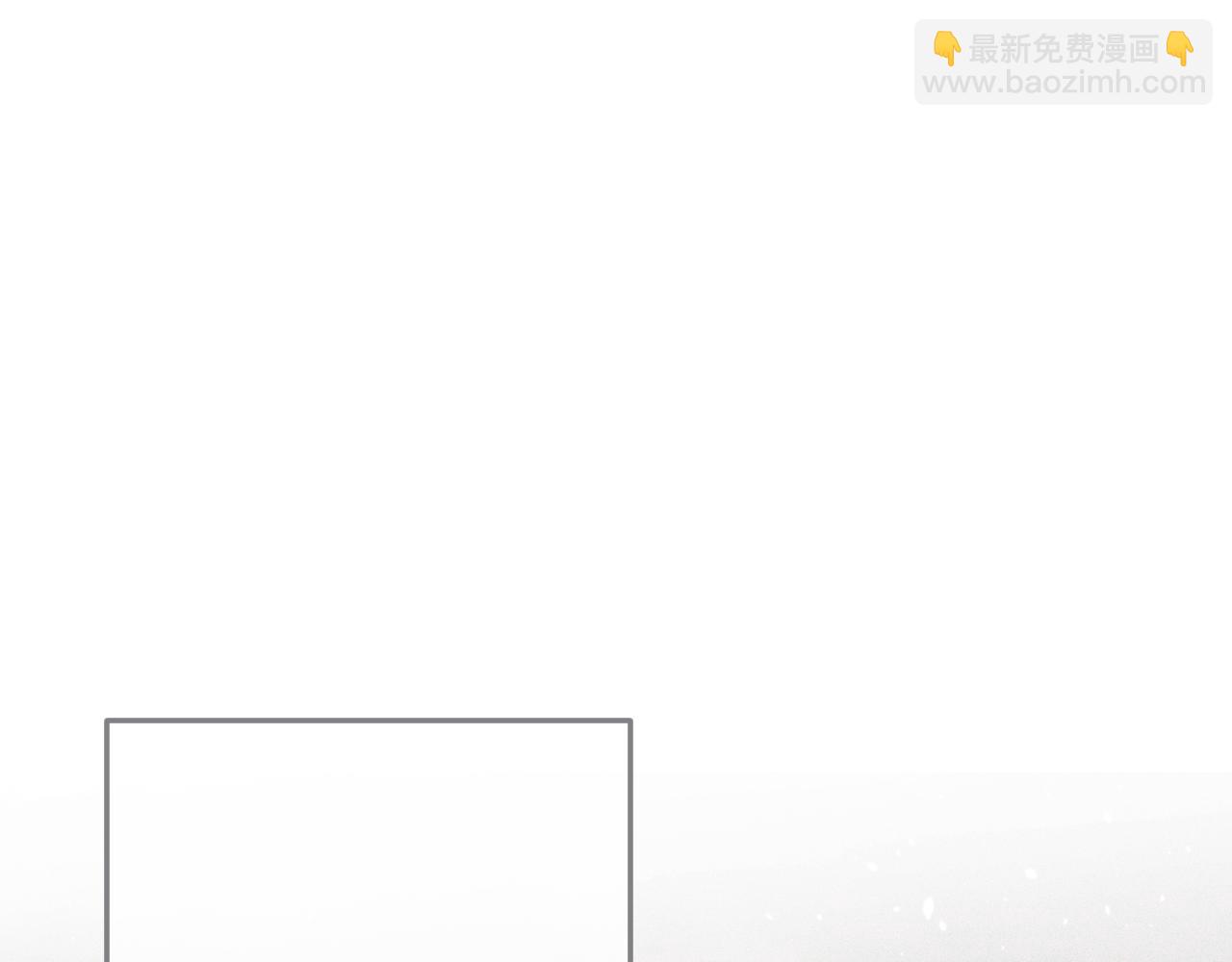 第131话 今晚的猎物~~~18