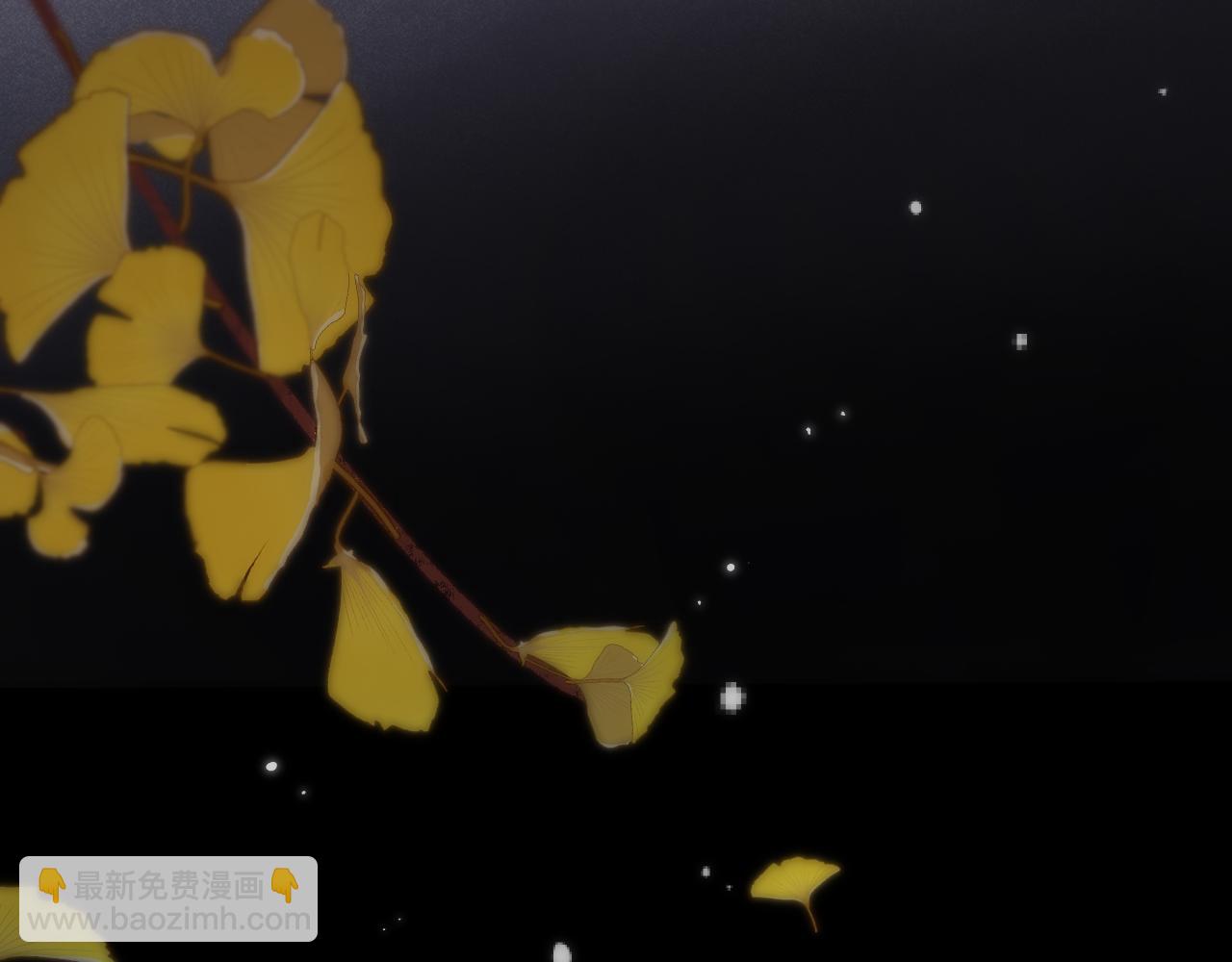 第131话 今晚的猎物~~~2