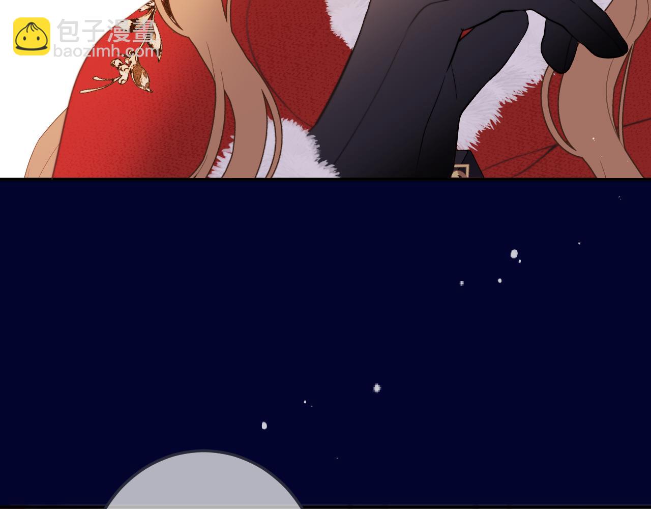 第131话 今晚的猎物~~~27