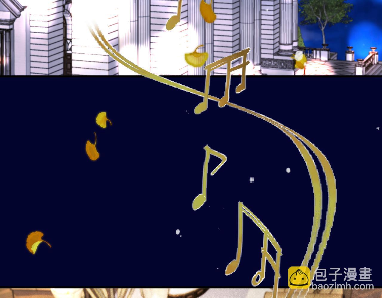第131话 今晚的猎物~~~35